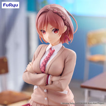 Load image into Gallery viewer, PRE-ORDER Akane Sakuramori Trio-Try-iT Figure I'm Getting Married to a Girl I Hate in My Class