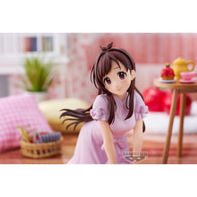 Load image into Gallery viewer, PRE-ORDER Akari Tsujino Relax Time The Idolm@Ster