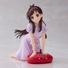Load image into Gallery viewer, PRE-ORDER Akari Tsujino Relax Time The Idolm@Ster