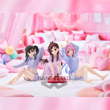 Load image into Gallery viewer, PRE-ORDER Akari Tsujino Relax Time The Idolm@Ster