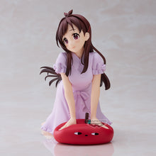 Load image into Gallery viewer, PRE-ORDER Akari Tsujino Relax Time The Idolm@Ster