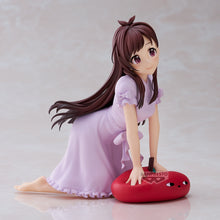 Load image into Gallery viewer, PRE-ORDER Akari Tsujino Relax Time The Idolm@Ster