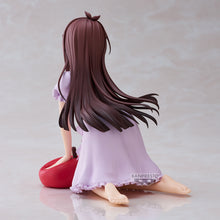 Load image into Gallery viewer, PRE-ORDER Akari Tsujino Relax Time The Idolm@Ster