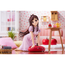 Load image into Gallery viewer, PRE-ORDER Akari Tsujino Relax Time The Idolm@Ster