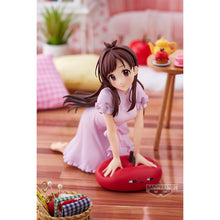 Load image into Gallery viewer, PRE-ORDER Akari Tsujino Relax Time The Idolm@Ster