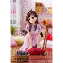 Load image into Gallery viewer, PRE-ORDER Akari Tsujino Relax Time The Idolm@Ster