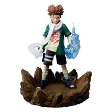 Load image into Gallery viewer, PRE-ORDER Akimichi Choji Memorable Saga Naruto