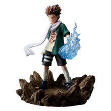 Load image into Gallery viewer, PRE-ORDER Akimichi Choji Memorable Saga Naruto