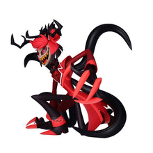 Load image into Gallery viewer, PRE-ORDER Alastor Radio Demon Hazbin Hotel