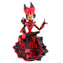 Load image into Gallery viewer, PRE-ORDER Alastor Ver. A Hazbin Hotel
