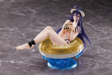 Load image into Gallery viewer, PRE-ORDER Albedo Aqua Float Girls Renewal Edition Overlord IV