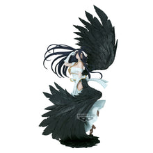 Load image into Gallery viewer, PRE-ORDER Albedo Banpresto Evolve Empress of Darkness Overlord