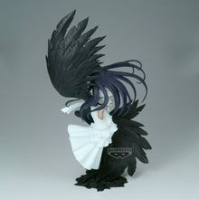Load image into Gallery viewer, PRE-ORDER Albedo Banpresto Evolve Empress of Darkness Overlord