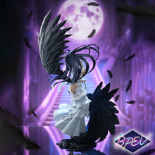 Load image into Gallery viewer, PRE-ORDER Albedo Banpresto Evolve Empress of Darkness Overlord