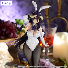 Load image into Gallery viewer, PRE-ORDER Albedo BiCute Bunnies Figure Overlord
