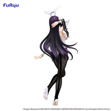 Load image into Gallery viewer, PRE-ORDER Albedo BiCute Bunnies Figure (reproduction) Overlord