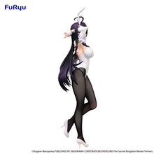 Load image into Gallery viewer, PRE-ORDER Albedo BiCute Bunnies Figure (reproduction) Overlord