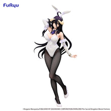 Load image into Gallery viewer, PRE-ORDER Albedo BiCute Bunnies Figure (reproduction) Overlord