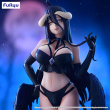 Load image into Gallery viewer, PRE-ORDER Albedo BiCute Dark Figure Overlord