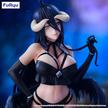 Load image into Gallery viewer, PRE-ORDER Albedo BiCute Dark Figure Overlord