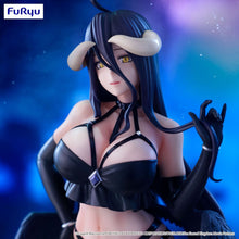 Load image into Gallery viewer, PRE-ORDER Albedo BiCute Dark Figure Overlord