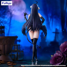 Load image into Gallery viewer, PRE-ORDER Albedo BiCute Dark Figure Overlord