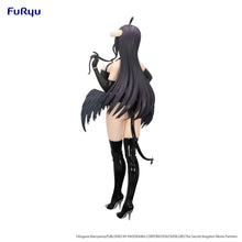 Load image into Gallery viewer, PRE-ORDER Albedo BiCute Dark Figure Overlord