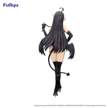 Load image into Gallery viewer, PRE-ORDER Albedo BiCute Dark Figure Overlord
