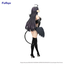 Load image into Gallery viewer, PRE-ORDER Albedo BiCute Dark Figure Overlord