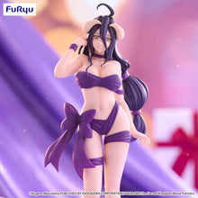 Load image into Gallery viewer, PRE-ORDER Albedo BiCute Ribbons Figure Overlord
