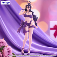 Load image into Gallery viewer, PRE-ORDER Albedo BiCute Ribbons Figure Overlord