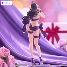 Load image into Gallery viewer, PRE-ORDER Albedo BiCute Ribbons Figure Overlord