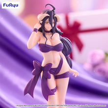 Load image into Gallery viewer, PRE-ORDER Albedo BiCute Ribbons Figure Overlord
