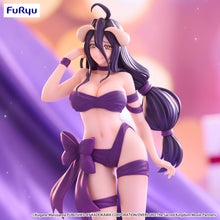 Load image into Gallery viewer, PRE-ORDER Albedo BiCute Ribbons Figure Overlord