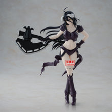 Load image into Gallery viewer, PRE-ORDER Albedo Bikini Armor ver. Overlord