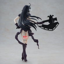 Load image into Gallery viewer, PRE-ORDER Albedo Bikini Armor ver. Overlord
