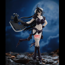 Load image into Gallery viewer, PRE-ORDER Albedo Bikini Armor ver. Overlord