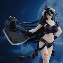 Load image into Gallery viewer, PRE-ORDER Albedo Bikini Armor ver. Overlord