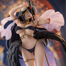 Load image into Gallery viewer, PRE-ORDER Albedo Classical Tuning Arabian Nights Overlord