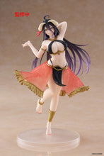 Load image into Gallery viewer, PRE-ORDER Albedo Coreful Figure Dancer Ver. Overlord