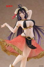 Load image into Gallery viewer, PRE-ORDER Albedo Coreful Figure Dancer Ver. Overlord