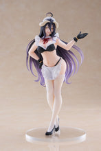 Load image into Gallery viewer, PRE-ORDER Albedo Coreful Figure Maid Ver. Overlord IV
