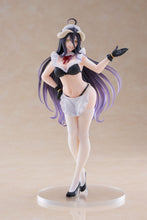 Load image into Gallery viewer, PRE-ORDER Albedo Coreful Figure Maid Ver. Overlord IV