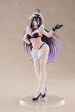 Load image into Gallery viewer, PRE-ORDER Albedo Coreful Figure Maid Ver. Overlord IV