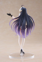 Load image into Gallery viewer, PRE-ORDER Albedo Coreful Figure Maid Ver. Overlord IV
