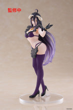 Load image into Gallery viewer, Authentic Albedo Coreful Figure Maid Ver. Renewal Edition Overlord