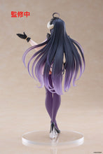 Load image into Gallery viewer, Authentic Albedo Coreful Figure Maid Ver. Renewal Edition Overlord