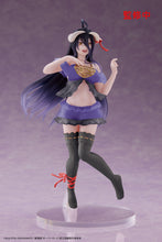 Load image into Gallery viewer, PRE-ORDER Albedo Coreful Figure Nightwear Ver. Overlord IV