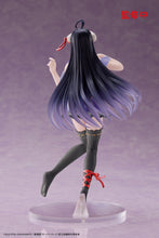 Load image into Gallery viewer, PRE-ORDER Albedo Coreful Figure Nightwear Ver. Overlord IV