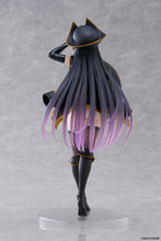 Load image into Gallery viewer, PRE-ORDER Albedo Coreful Figure Pirate Ver. Overlord